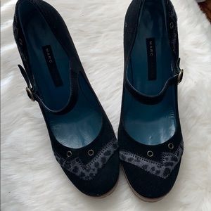 Marc Jacobs shoes